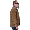 THE LAST  ›› Coverall Jacket
