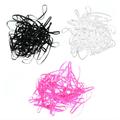 Gummibänder – Haushaltsgummis / Rubberbands 