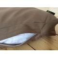 PetFab Hundekissen SOLID COMFORT, 90 x 60 x 9 cm 