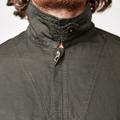 Wayfarer Jacket | Soft Slub