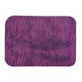 Quilties Fische -Untersetzer 