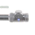  Zeiss Conquest DL 3-12x50 