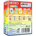 SKYJO JUNIOR