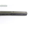  MDT Oryx SA Schaft für Remington 700