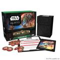 Star Wars: Unlimited - Heimatwelten (Pre-Releasebox)