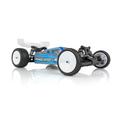 Team Associated RC10B6.1 TEAM KIT
