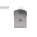 Para Ordnance Kaliber .45 Magazin 