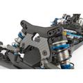 Team Associated RC10B6.1 TEAM KIT