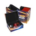 Star Wars: Unlimited - Soft Crate - Captain Phasma/Stormtrooper