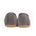 BALLERINAS GRAU HELLGRAU (GRIGIO CHIARO)