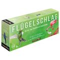 Flügelschlag: Mittel- und Südamerika - Erweiterung