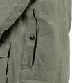 Hunting Jacket | GT Waxed Cotton