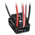 Hobbywing Ezrun MAX10 G2S Regler 80 Amp, 2-3s LiPo, BEC 5A 