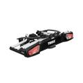 Thule Fahrradträger Velo Space XT3 Aluminium