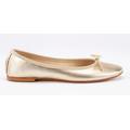 BALLERINAS GOLD (ORO)