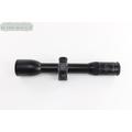  Schmidt & Bender Polar T96 2,5-10x50 