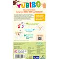 YUBIBO