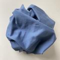 Fixleintuch Bella Donna meeresblau