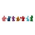 Flamecraft - Dragon Miniatures (Series 2)