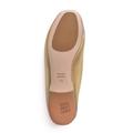 BALLERINAS GOLD (ORO)