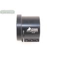  Venrai Duo Verbinder 50mm