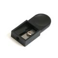 Anspitzer für 2mm Minen / Sharpener for 2mm lead 