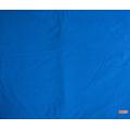 Hundedecke 95 x 75 cm blueberry dots
