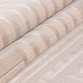 Sahara beige 80x150 cm 