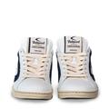 VALSPORT x TELLASON  Collaboration Sneaker