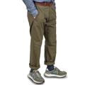 Field Pant | Ripstop