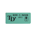 Koh-I-Noor Toison D'or Radiergummi / Koh-I-Noor Toison D'or Eraser