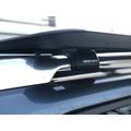Rhino Rack Pioneer NG Plattform - SET für Mercedes GLK X204 mit 4 Füssen