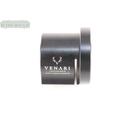  Venrai Duo Verbinder 46mm