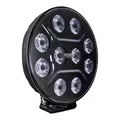 Strands Dark Knight Intense 9