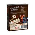 Das Phantom der Oper