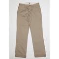 Carlisle Twill Chino Tapered Leg