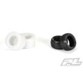 Proline 8231-02 Blockade 2.2" Off-Road Buggy Rear Tires