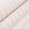 Sahara cream 120x170 cm 