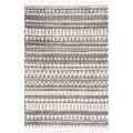 Pulpy Teppich 80 x 300 cm grey