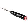 Revolution Design Ultra Wrench 0.050