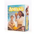 Ambar