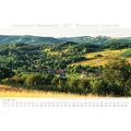 Landschaften Siebenbürgens 2027