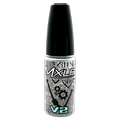 MXLR - MAX-01-006 - Kardan und Getriebe Öl - V2 (10ml)