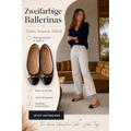bequeme-damen-ballerinas-zweifarbig-zweifarbige-2tone-2-tone-chanel-two-tone-aus-italien-hepburn-2tone-2-tone-zweifarbig-bardot-chic-handarbeit-bequeme-ballerinas