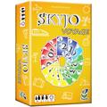 SKYJO VOYAGE