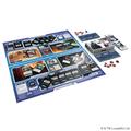 Star Wars: Unlimited - Icons 2027 Edition (Starter-Box)