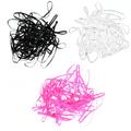 Gummibänder – Haushaltsgummis / Rubberbands 
