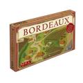 Viticulture: Bordeaux