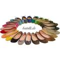 BALLERINAS ROYALBLAU (BLU BIS)