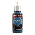 Army Painter Warpaints Fanatic: Stratos Blue